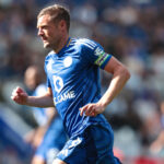 Bývalý hráč žiada Tottenham, aby kúpil legendárnych útočníkov z Leicester City