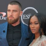 Bývalý plameň Travis Kelce sa už nechce stať známym ako bývalý