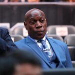 Britská boxerská legenda Frank Bruno odhalila, že sa po zastrašovaní letu na veľké vzdialenosti bála toho najhoršieho