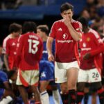 Bývalý šéf PGMOL sa zmení „škodlivé“ po „škodlivom“ pravidle po „strate Chelsea“ po jednom okamihu