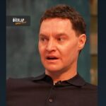 Tom Keane sa otvára o rekorde Man United -Breaking Transfer Window v rozhovore