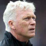 Bývalý standout PSG na predĺženie zmluvy so spoločnosťou Everton