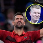 Bývalý svet č. 1 Novak Djokovich je varovaním pre tých, ktorí boli podozriví z francúzskych otvorov