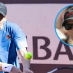 Bývalý technický režisér Andre Agassi Jannik Sinner's 'A Joke' Suspension