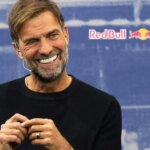 Bývalý tréner Liverpoolu ľutuje z zníženia ponuky Real Madrid ako klub v španielskej taktike