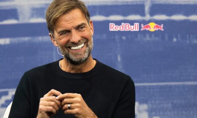 Bývalý tréner Liverpoolu ľutuje z zníženia ponuky Real Madrid ako klub v španielskej taktike

