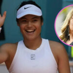 Bývalý víťaz Wimbledonu odhaľuje, čo Emma Radacanu hľadá v trénere
