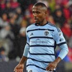 Bývalý záložník Kansas City záložník zomrel vo veku 31 rokov
