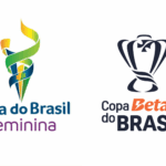 CBF potvrdzuje dátum pre Copa do Brazílie Posledných 16 znakov ����