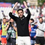 CESC FABREGAS Nasledujúca aktualizácia príspevku, pretože stretnutie Arsenal a Chelsea sa mohlo zhmotniť