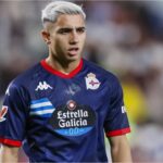CESC FABREGAS pre Pip Chelsea na podpísanie španielskeho pocitu vo výške 30 miliónov EUR
