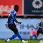 CF Montreal sa snaží vybudovať prvé víťazstvo v roku 25 v rezerváciách s posádkou