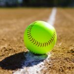 CIF South Section Softball Playoff Dary