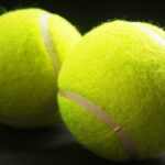 CIF Southern Section Boys Boys 'Tennis Playoff Skóre a aktualizovaný rozvrh