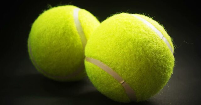 CIF Southern Section Boys Boys 'Tennis Playoff Skóre a aktualizovaný rozvrh

