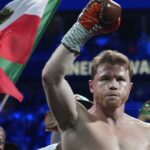 Canelo Alvarez vs. William Scul: Koľko hodín bojuje s škoricou?