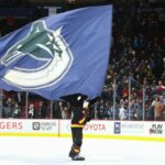Canucks vstal asistenta Adama Footeho na hlavného trénera