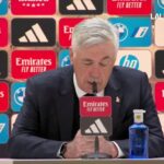 Carlo Ancelotti otvára kontroverznú substitúciu pod víťazstvom Celty