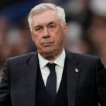 Carlo Ancelotti po odchode z Real Madrid: Bond je „večný“