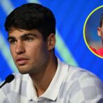 Carlos Alcaraz Novak Djokovic vydáva čestný úsudok v možnom dôchodkovom pláne