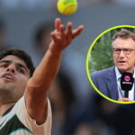 Carlos Alcaraz má dve veľké zbrane obavy z Nebeského synnera, tvrdia, že predchádzajúci svet je číslo 1
