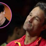 Carlos Moya Carlos Moya, Jannik Sinner? Španielsko spĺňa správy