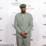 Carmelo Anthony sa pripojí k NBC Sports ako štúdiový analytik, keď začne svoju oblasť pokrytia NBA
