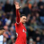 Carragher očakáva, že „skĺznutie“ do TAA po skutočnom kroku