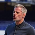 Carragher varuje „Arteta“ Legacy po „ďalšej arteriálnej kampani“ varuje