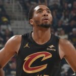 Cavaliers musia prekonať hrbole, ako sa zvyšujú očakávania, hovorí GM
