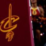 Cavs 'Garland, Mobley, Hunter to Game 3 proti Pacers