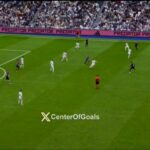 Celta Vigo opäť ukazuje, že Real Madrid riskuje veľkolepý kolaps