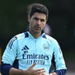 Celý tím Arsenalu k dispozícii pre Bournemouth, zatiaľ čo sedem hráčov vylúčilo po aktualizácii zranenia