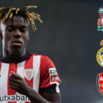 Červení boli nájdení „väčší konkurent“ pre Real Madrid po obrovskom prevode arzenálu