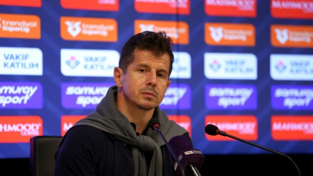 Belozoglu je v súčasnosti hlavným trénerom Antalyasporu