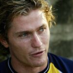 Víťazná hviezda West Coast Eagles Premiershipi Adam Selwood zomrel v sobotu tragicky, ale niekoľko mesiacov po jeho dvojčatách Troy Samovražda