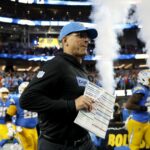 Chargers Openman bude prvá hra NFL zobrazená výlučne na YouTube