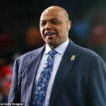 Charles Barkley uzavrel „hlúpu“ debatu o oprávnenosti transgender atlétov
