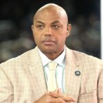 Charles Barkley znie alarm uprostred Fallout o romantike Billa Belichicka