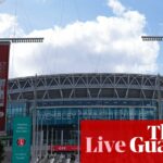 Charlton Athletic proti Leyton Orient: Final Play Office On League One - Live | Jeden lig