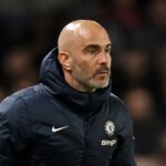 Chelsea Champions zakazuje pravdu potvrdenú po tom, čo UEFA hovorí ako úloha Enzo očividne očividne očividne
