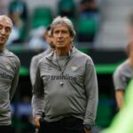 Chelsea Hero Preuviews Uefa Conference League Final