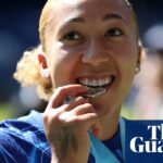Chelsea Invincibles a Big WSL Report Card - ženský futbal týždenne | Futbal