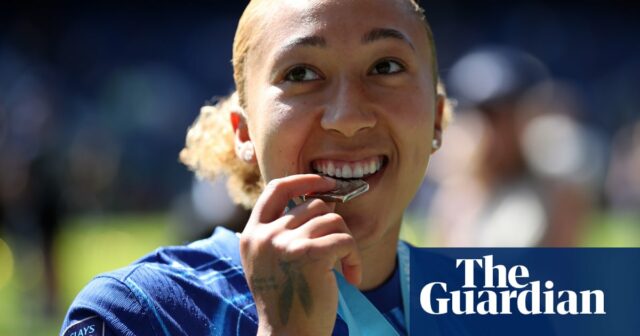 Chelsea Invincibles a Big WSL Report Card - ženský futbal týždenne | Futbal

