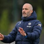 Chelsea Learn Club Svetový pohár osudu po letnom turnaji