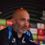 Chelsea Live Tlačová konferencia - Enzo Maresca vo finále konferenčnej ligy, tímové správy, Pellegrini