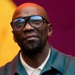 Chelsea Luis Enrique Chyby ich stojí drahé, hovorí Claude Makelele | Futbalový šport