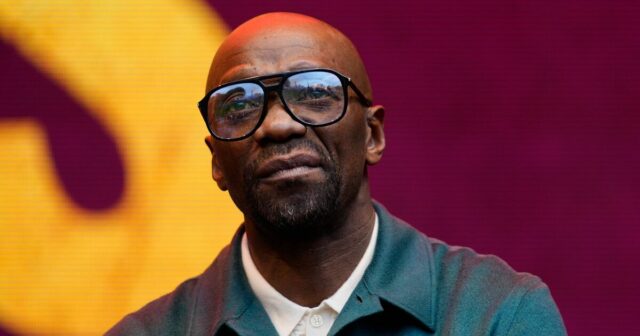 Chelsea Luis Enrique Chyby ich stojí drahé, hovorí Claude Makelele | Futbalový šport

