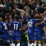 Icon: OneFootball