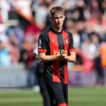 Chelsea "Send" Dean Huijsen Auction ako Jadon Sancho Verdict